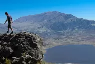 Así queda ahora el calendario de feriados del 2017