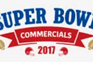 Estos son algunos de los comerciales que se verán en el Super Bowl