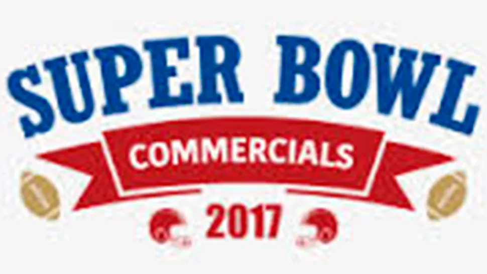 Estos son algunos de los comerciales que se verán en el Super Bowl