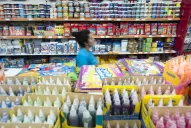 Los útiles aumentaron entre el 9% y el 93% en Tucumán