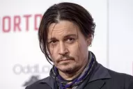 Los excéntricos gastos de Johnny Depp que lo llevaron al borde de la quiebra