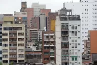 Cómo deducir el alquiler del Impuesto a las Ganancias