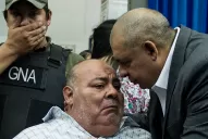 Video: los casos más resonantes del Clan Ale y el juicio histórico que enfrentan