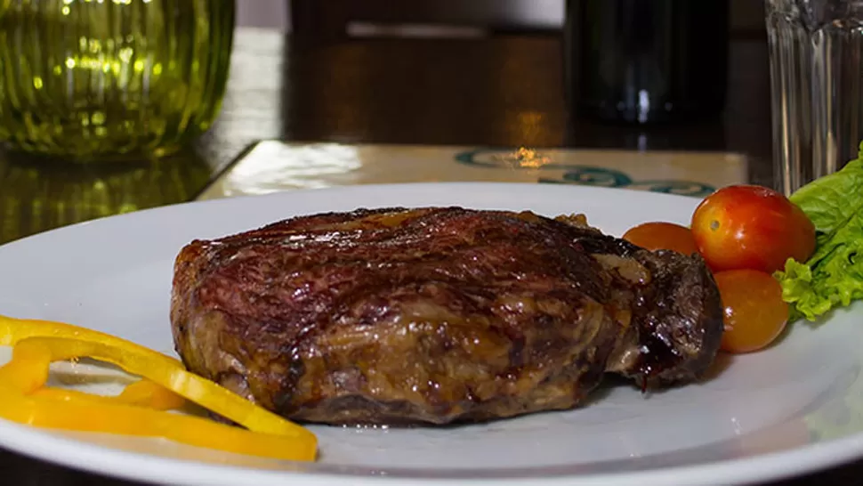 Ojo de bife. FOTO TOMADA DE BABIECAPARRILLA.COM