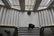 La Corte ordena una feria en el fuero Laboral por las reformas