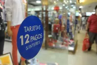 Precios Transparentes: no hay que comprar en los locales que no te brinden información