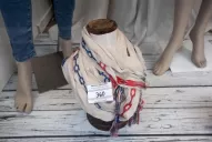 La CAME dice que hay confusión con Precios Transparentes