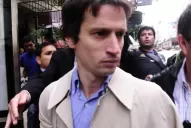 Caso Nisman: aparecieron nuevas pruebas que involucran a Lagomarsino