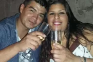 Masacre en Hurlingham: asesinó a su ex mujer y a otros familiares