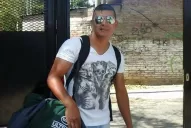 Papá, no me mates, el desgarrador pedido del niño que se salvó de la masacre de Hurlingham