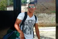 La masacre de Hurlingham: los familiares del acusado pidieron disculpas