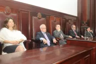 La Corte definirá el futuro del fuero del trabajo