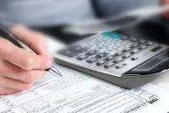 Monotributo: siete cambios en el régimen que dispuso la AFIP