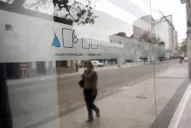 Con la digitalización, el fisco profundiza su control sobre la población monotributista