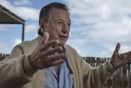 El Gobierno le perdonó una deuda millonaria a Franco Macri y en la Justicia consideran que es un abuso