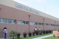 Su hija de nueve años tenía fiebre, la llevó al médico y descubrió que había sido abusada