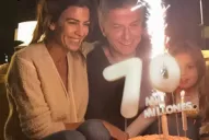 Mirá los memes sobre la deuda que el Gobierno le perdonó a Franco Macri