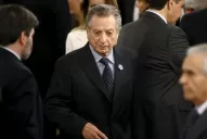 Disputas y denuncias por la deuda millonaria del Correo