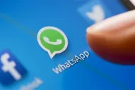 WhatsApp aumentará la seguridad en las cuentas de sus usuarios