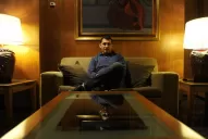 “Sí, hubo una mano negra”