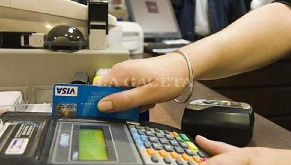 A partir de hoy ya podés comprar en 50 cuotas