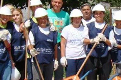 Tras los rumores, afirmaron que no habrá aumento en “Argentina Trabaja”