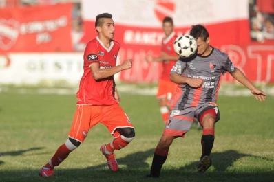 En Aguilares disfrutarán un clásico diferente