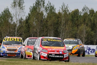 Tendrán que estar atentos