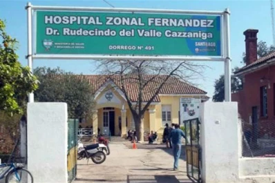 Un adolescente mató a la bebé de su pareja porque le rompió el celular