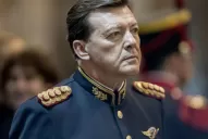 Desaparición del soldado Ledo: el Estado será querellante en la causa contra Milani