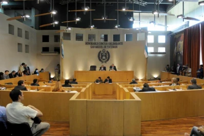 Sin informes sobre cómo se gasta el dinero municipal