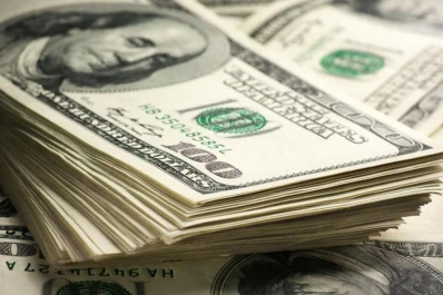 Abren dos fondos más para el blanqueo de capitales