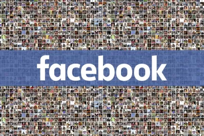 La nueva herramienta de Facebook que ayuda a encontrar más amigos