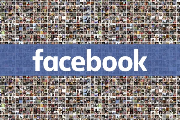 La nueva herramienta de Facebook que ayuda a encontrar más amigos