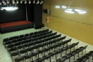 Tres actividades para la semana de los enamorados