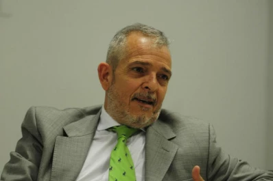 Ocho meses de prisión preventiva para el comisario de Tafí del Valle