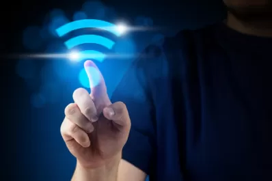 Cómo saber si alguien esta robando tu WiFi