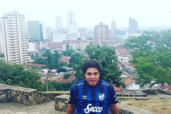 Todos los caminos de los hinchas de Atlético conducen a Cartagena