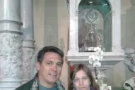 “Atlético no sufrirá el calor”