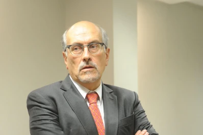 Convocan a erradicar el comercio informal