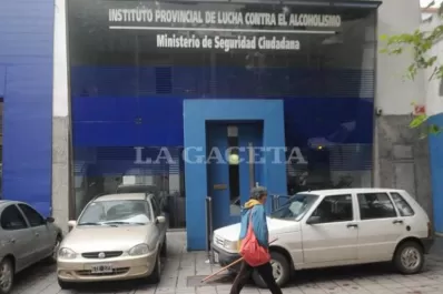 Están abiertas las inscripciones para pasantías en el IPLA