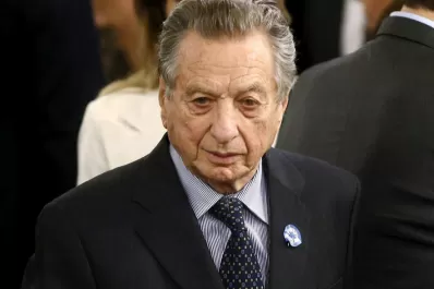 El grupo Macri se presentó ante la Justicia y negó irregularidades en el acuerdo por el Correo