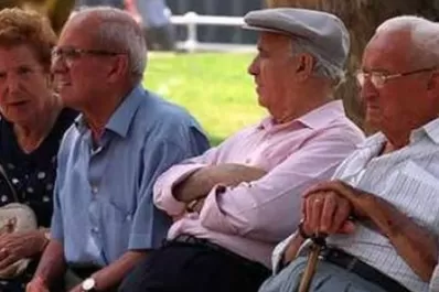 Desde marzo aumentan un 12,65% las jubilaciones y la mínima se eleva a $ 6.377