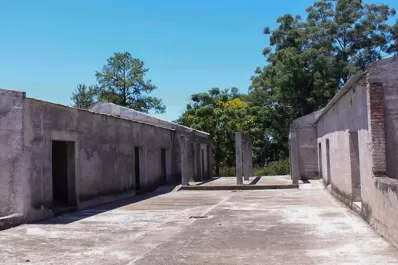 Crearán un centro para contener a víctimas de violencia en Tafí Viejo