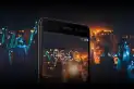 Nokia 3, el nuevo smartphone básico del mercado