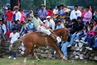 Precios, hospedajes, clima y artistas: todo lo que hay que saber sobre la Fiesta del Queso