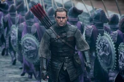 Armá tu agenda: toda la oferta en cines y entretenimientos para hoy