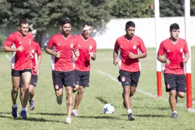 Cagna mantiene la calma