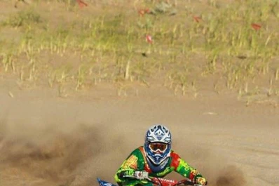 Tucumán, presente en Villa Gesell