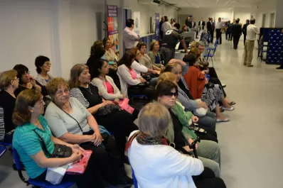 Siete claves para entender el polémico cambio en las jubilaciones